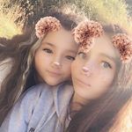 Gina Winter - @ginawinter1067 - Instagram