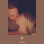 Gina Winter - @g.w_11.11.02 - Instagram