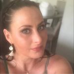 Gina Winter - @ginawinter78 - Instagram