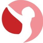 Gina Winter // YOGinA - @yogina_geburtscoaching - Instagram