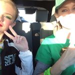 gina winter kay - @ginakay_71 - Instagram