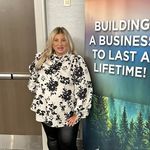 Gina Winters - @ginawinters_ - Instagram