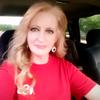Gina Winters - @ginawinters0437 - TikTok