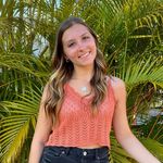 𝐆𝐢𝐧𝐚 𝐖𝐢𝐧𝐭𝐞𝐫𝐬 | 𝐒𝐥𝐨𝐚𝐧𝐞 𝐒𝐭𝐞𝐯𝐞𝐧𝐬 𝐒𝐚𝐥𝐨𝐧 - @hair.by.gina.winters - Instagram