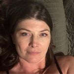 Gina Alley-Yoder - @ginaalleyyoder - Instagram