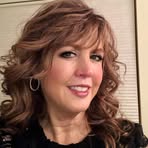 Gina Gerencer Yoder - Facebook