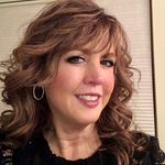 Gina Gerencer Yoder - @gigi.ontheriver - Instagram