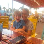 Gina - @gina_r_yoder - Instagram