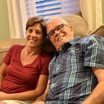Gina Groff Yoder - @yodergroff - Instagram