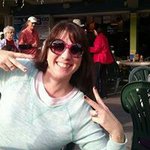 Gina Kuhs-Yoder - @gina.kuhsyoder - Instagram