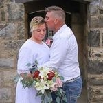 Gina Miller - @gina.yoder.5030 - Instagram