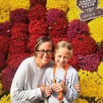 Gina Yoder - @heartmryoder - Instagram