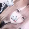 GinaYoder - @katlyumrgv7 - TikTok