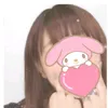 GinaYoder - @gretazzizih - TikTok