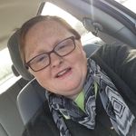 Ragina Yoder - @gina_yoder - Instagram