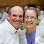 Regina Zook Yoder - @ginayoder56 - Instagram
