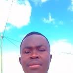 Evance Kanuda - Facebook