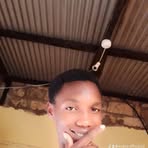 Evans Stephen Kinoti - Facebook