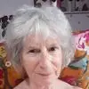 Ginette Evans - @ginette.evans - TikTok