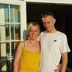 Ginette Evans - @ginette.evans.3 - Instagram
