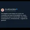 Ginette Gonzalez636 - @ginettegonzalez34 - TikTok