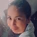 Ginette Gonzalez - Facebook