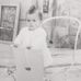 Ginette Gonzalez - Facebook
