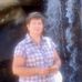 Ginette Gonzalez - Facebook