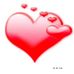 Ginette Gonzalez - Facebook