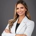 Ginette Gonzalez - Facebook