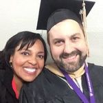 Ginette Gonzalez - @gonzalez_ginette - Instagram