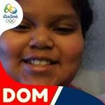 Ginette González - @gonzalez.ginette - Instagram