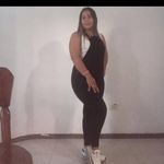 Ginette Gonzalez - @ginettegonzalez.gg42 - Instagram