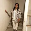 Ginette Gonzalez - @ginette.gonzalez8 - TikTok