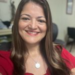 Ginette Gonzalez - @ginegs - Instagram