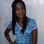 Ginette González - @ginette.gonzalez - Instagram