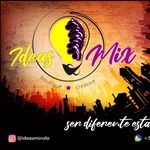 Ginette Gonzalez - @ideasmixvzla - Instagram