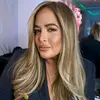 Ginette Gonzalez - @ginetteradio - TikTok