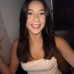 Ginette Gonzalez - @ginegonzalez - Instagram