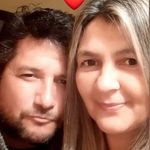Ginette Gonzalez - @ginette.gonzalez.332 - Instagram