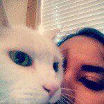 Ginette Gonzalez - @bwopis - Instagram