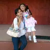 Ginette Gonzalez - @ginette.gonzalez3 - TikTok