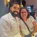 Ginette Gonzalez - Facebook
