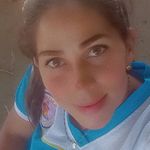 GINETTE GONZALEZ - @ginettegonzalez81 - Instagram