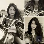 Ginette Gonzalez - @ginetteygonzalez - Instagram