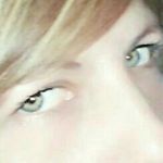 ginette gonzalez - @ginettegonzale - Instagram