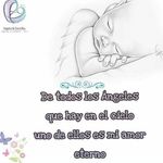 Ginette Gonzalez Fuentes - @ginettegonzalezfuentes - Instagram