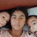 Ginette Gonzàlezcastro - Facebook