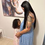 Ginette Marie - @ginette.gonzalez.96155 - Instagram
