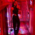 Ginette Penno Gonzalez - @gyn__ette - Instagram